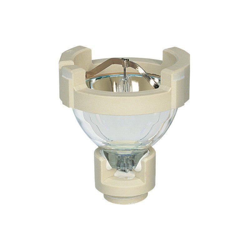 OSRAM - Lámpara HTI 250W/32 C 2X1 W.CABLE OULET - Tempo Shop