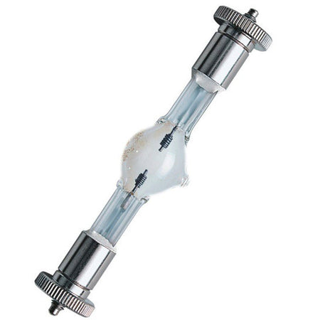 OSRAM - Lámpara HTI 250W/D5/80 - Tempo Shop