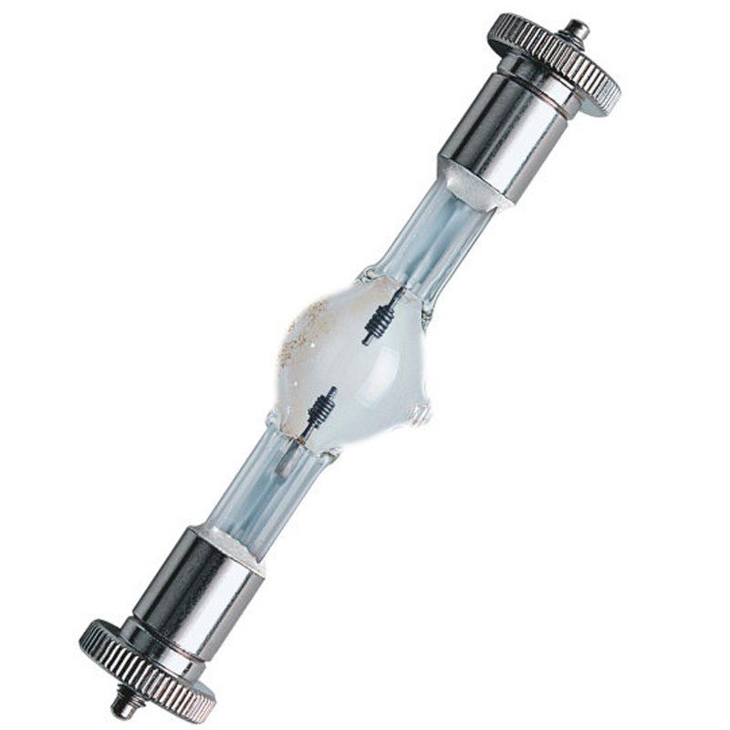 OSRAM - Lámpara HTI 250W/D5/80 - Tempo Shop