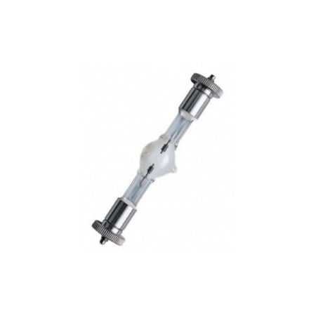 OSRAM - Lámpara HTI 300W/D5/57 SFc10 - 4 - Tempo Shop