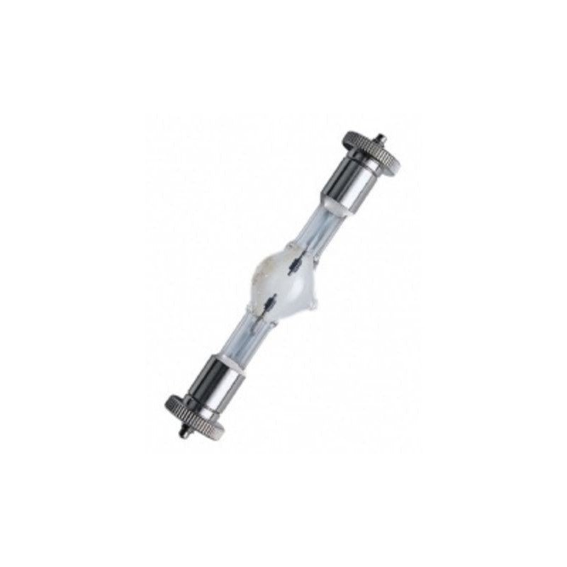 OSRAM - Lámpara HTI 300W/D5/57 SFc10 - 4 - Tempo Shop