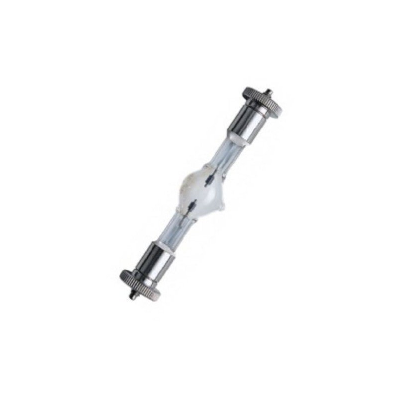 OSRAM - Lámpara HTI 400 W/D3/75 SFC10 - 4 - Tempo Shop