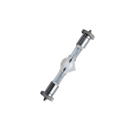 OSRAM - Lámpara HTI 400 W/D3/75 SFC10 - 4 - Tempo Shop