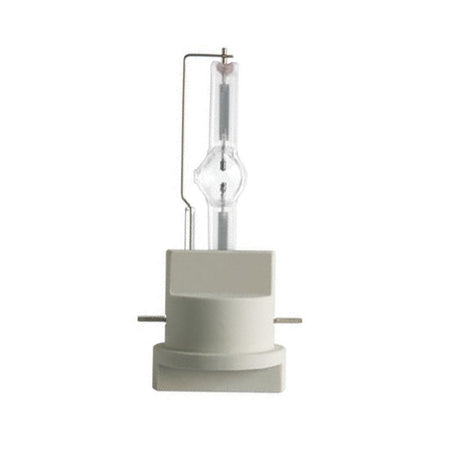 OSRAM - Lámpara HTI 700/75/P50 LOK - IT - Tempo Shop