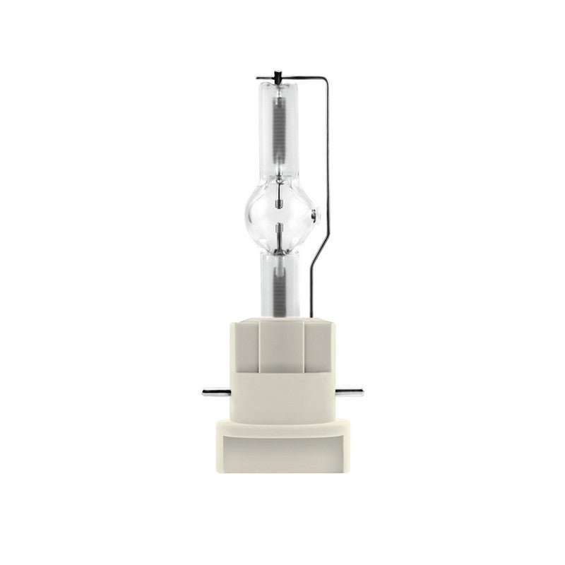 OSRAM - Lámpara HTI 700W/75/P28 LOCK - IT - Tempo Shop
