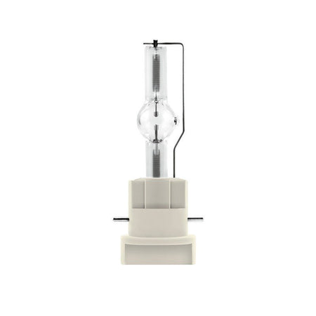 OSRAM - Lámpara HTI 700W/75/P28 LOCK - IT - Tempo Shop