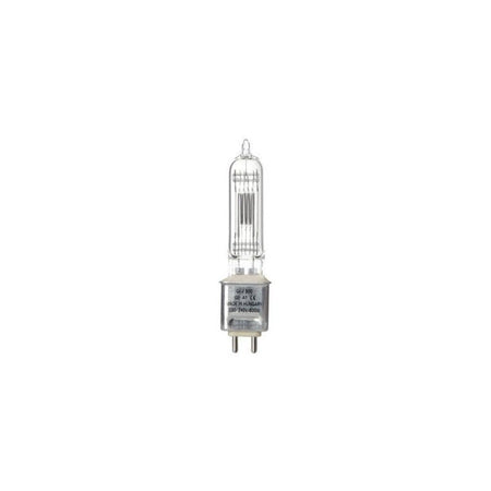 OSRAM - Lámpara HX 800W/230V G9,5 (64678) - Tempo Shop