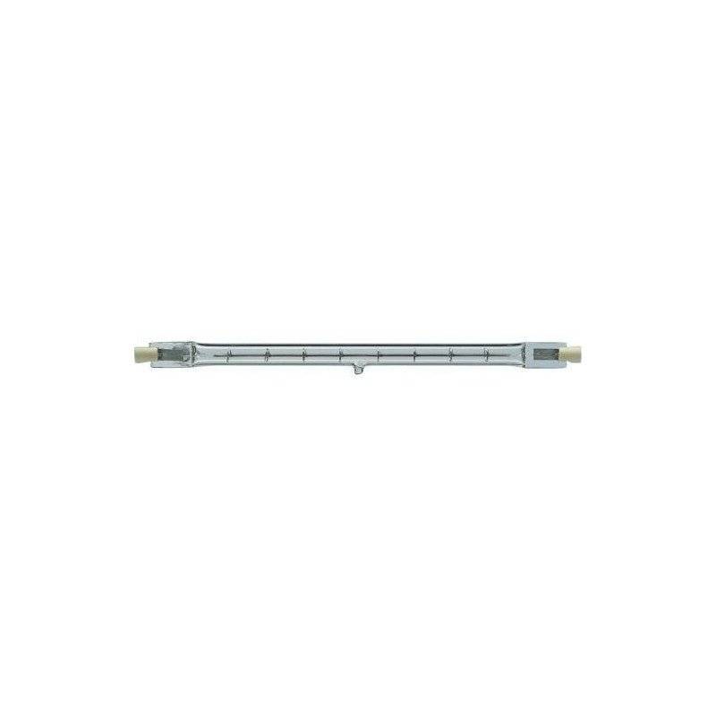 OSRAM - Lámpara P2/12 1250W/230V R7s (64751) - Tempo Shop