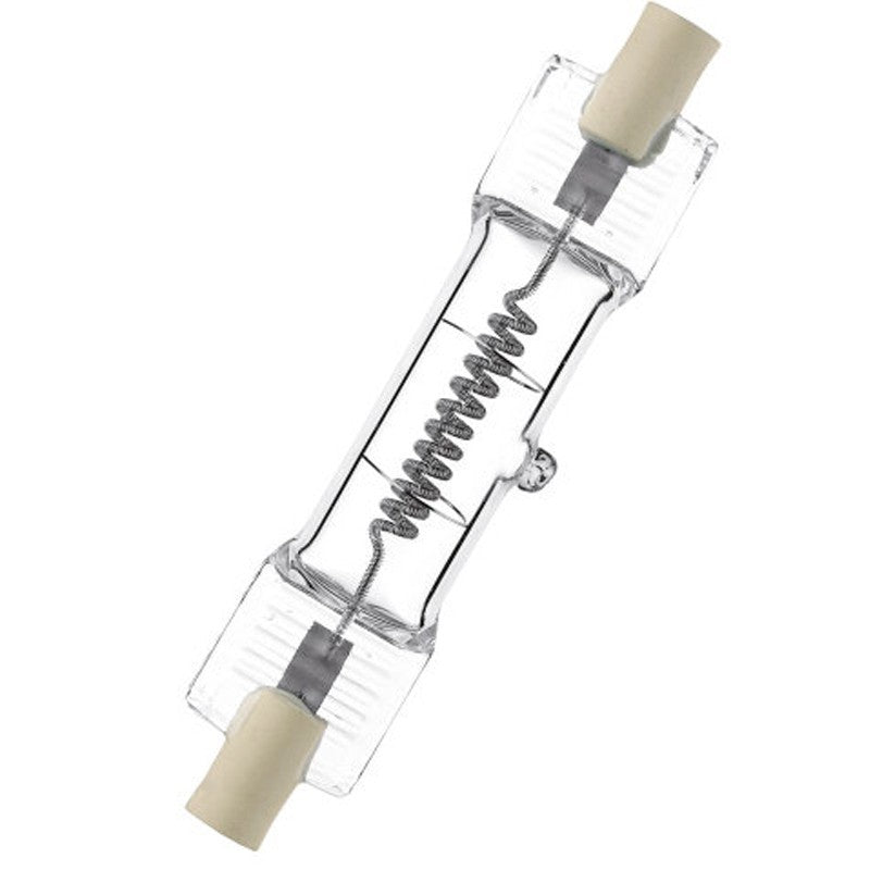 OSRAM - Lámpara P2/13 800W/230V R7s 64571 DXX 78 mm - Tempo Shop