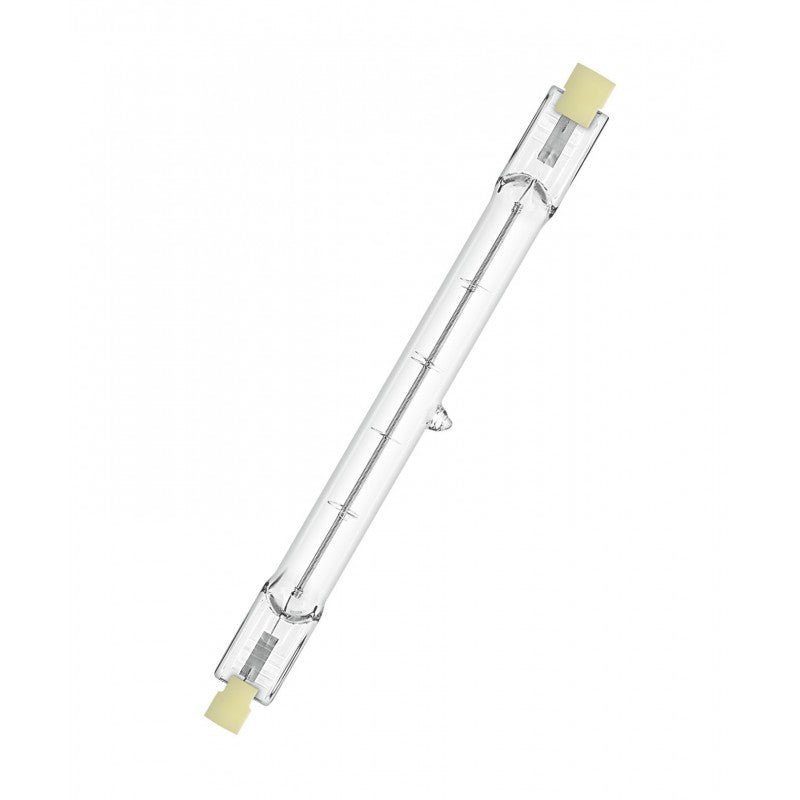 OSRAM - Lámpara P2/20 1000W/230V R7s 64583 - Tempo Shop