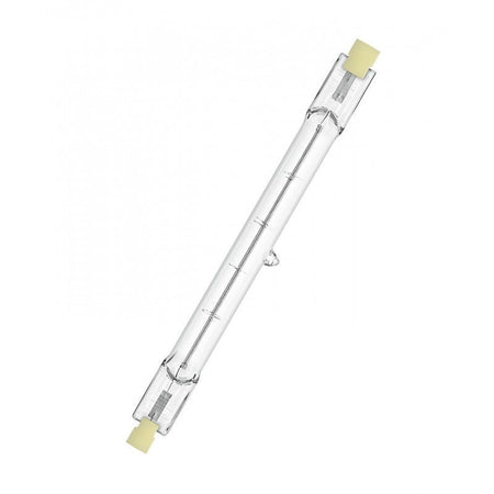 OSRAM - Lámpara P2/20 1000W/230V R7s 64583 - Tempo Shop