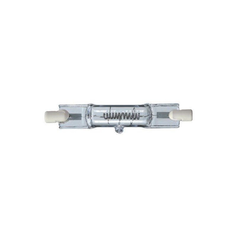 OSRAM - Lámpara P2/27 2000W/230V RX7S 143 mm 64781 - Tempo Shop