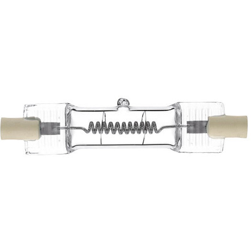 OSRAM - Lámpara P2/35 1000W/230V R7s 89 mm (64572) - Tempo Shop