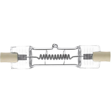 OSRAM - Lámpara P2/35 1000W/230V R7s 89 mm (64572) - Tempo Shop