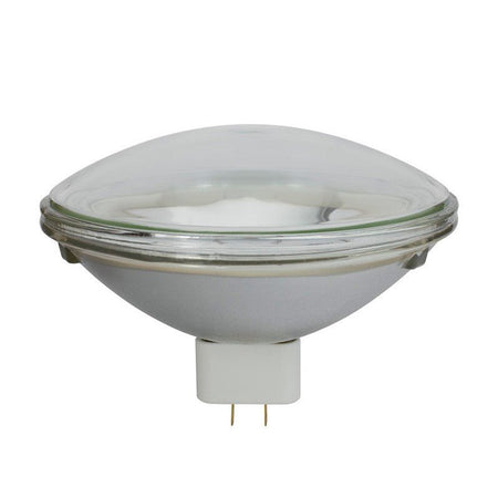 OSRAM - Lámpara PAR 64 CP60 1000W 240V - Tempo Shop