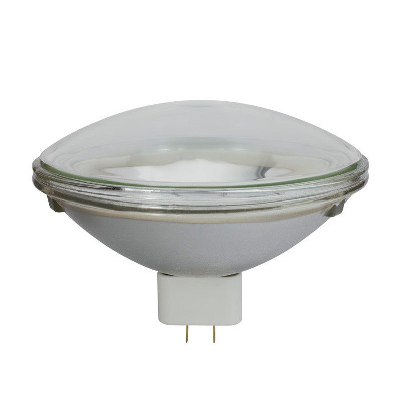 OSRAM - Lámpara PAR 64 CP62 1000W 240V - Tempo Shop