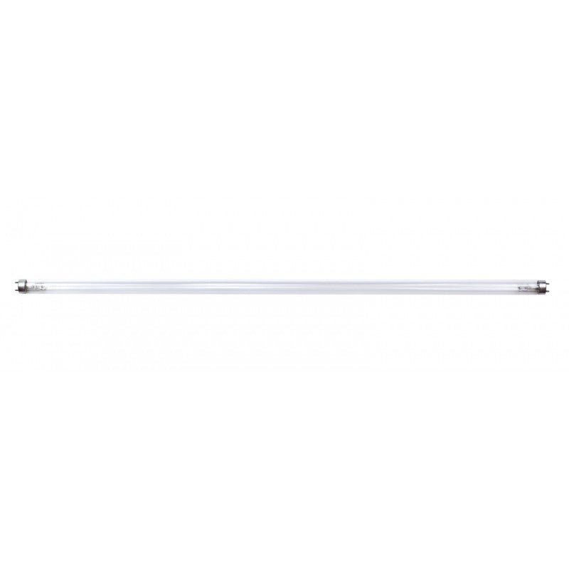 OSRAM - Lámpara PURITEC HNS 30W G13 96V 30W - Tempo Shop