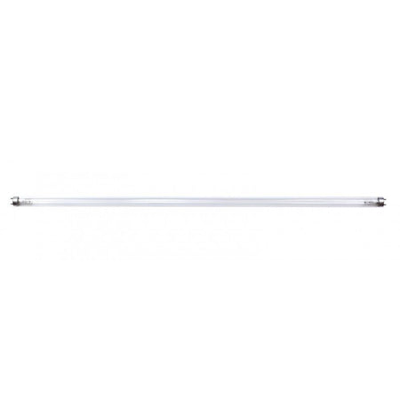 OSRAM - Lámpara PURITEC HNS 30W G13 96V 30W - Tempo Shop