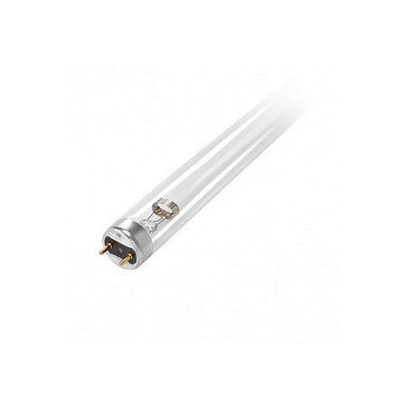 OSRAM - Lámpara PURITEC HNS 36W G13 103V - Tempo Shop
