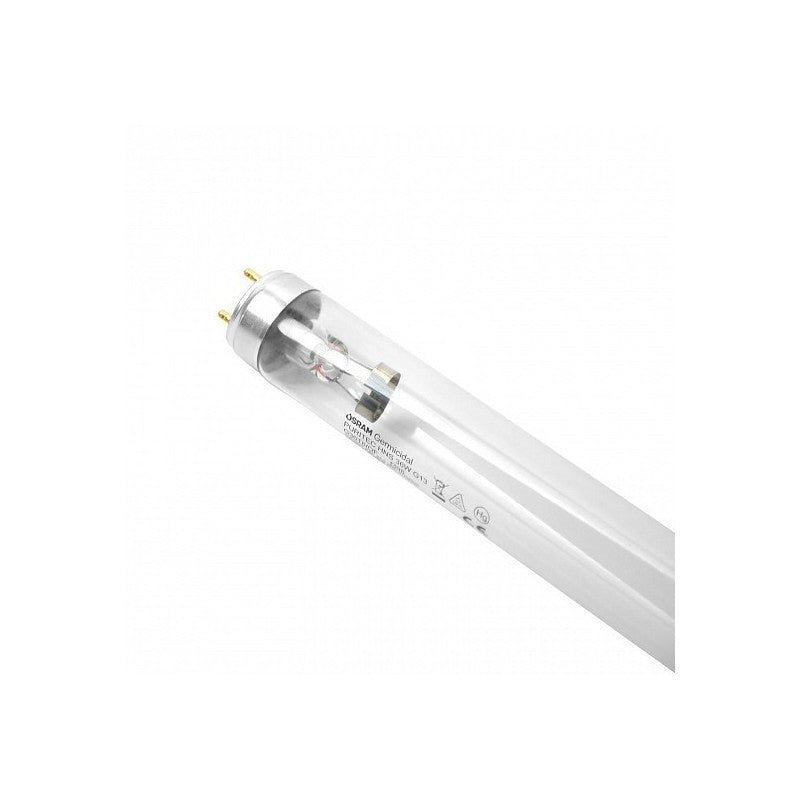 OSRAM - Lámpara PURITEC HNS 36W G13 103V - Tempo Shop