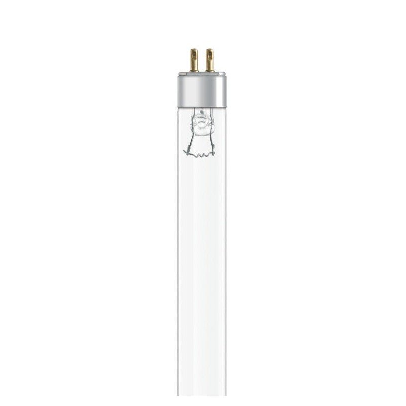OSRAM - Lámpara PURITEC HNS 6W G5 - Tempo Shop