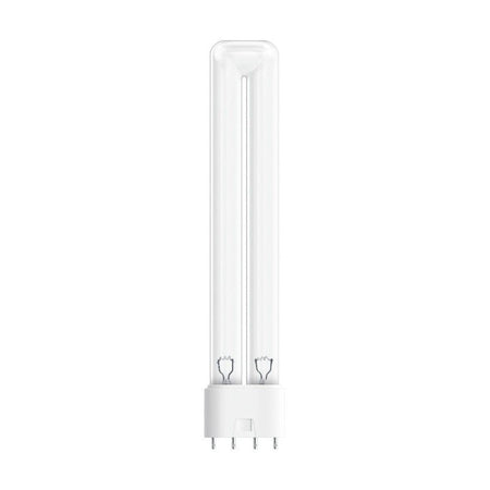 OSRAM - Lámpara PURITEC HNS L 24W 2G11 87V - Tempo Shop