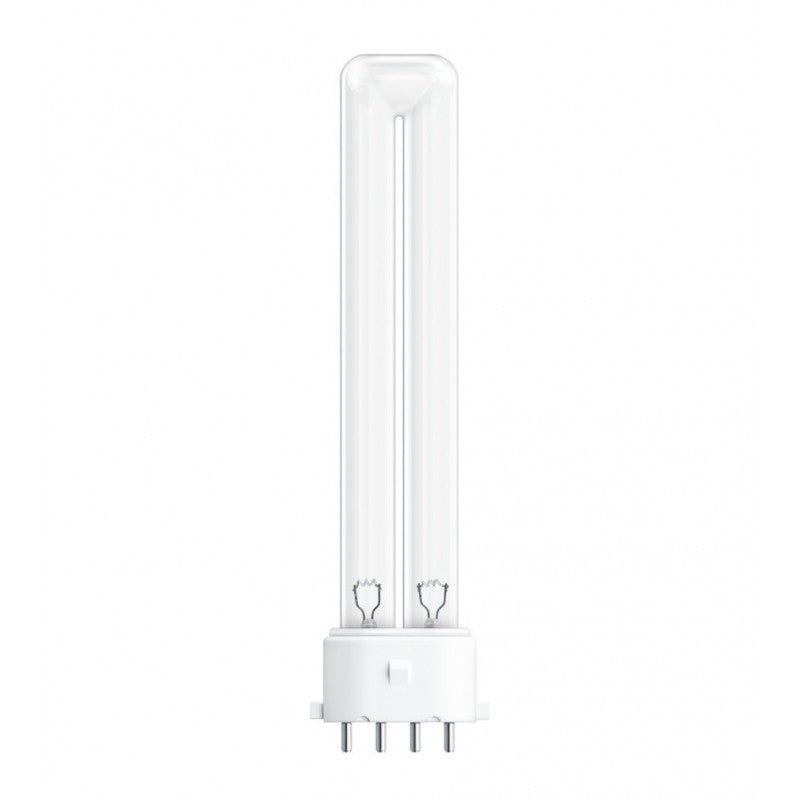 OSRAM - Lámpara PURITEC HNS L 55W 2G11 101V - Tempo Shop