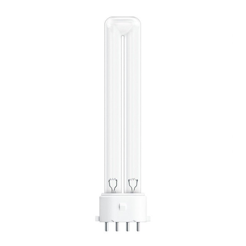 OSRAM - Lámpara PURITEC HNS L 60W 2G11 82V 62W - Tempo Shop