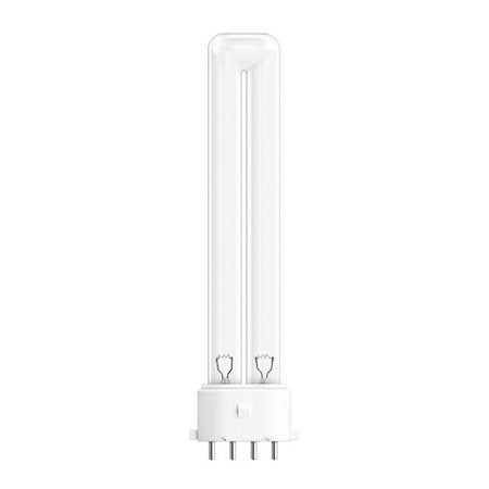 OSRAM - Lámpara PURITEC HNS L 60W 2G11 82V 62W - Tempo Shop