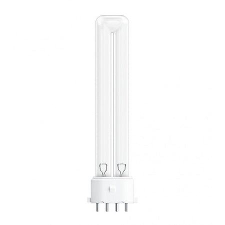 OSRAM - Lámpara PURITEC HNS L 95W 2G11 115V - Tempo Shop