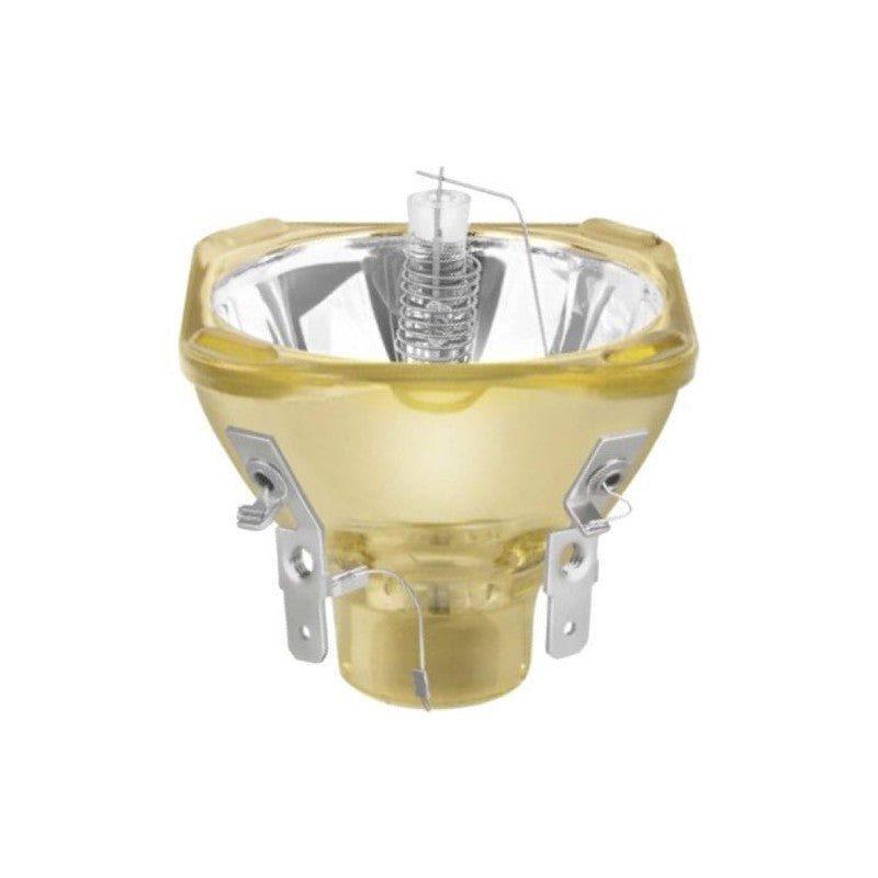 OSRAM - Lámpara SIRIUS HRI 132W SC - Tempo Shop