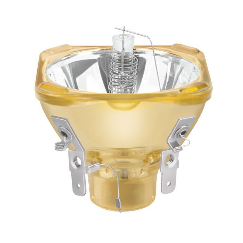 OSRAM - Lámpara SIRIUS HRI 140W RO (ROBE) - Tempo Shop