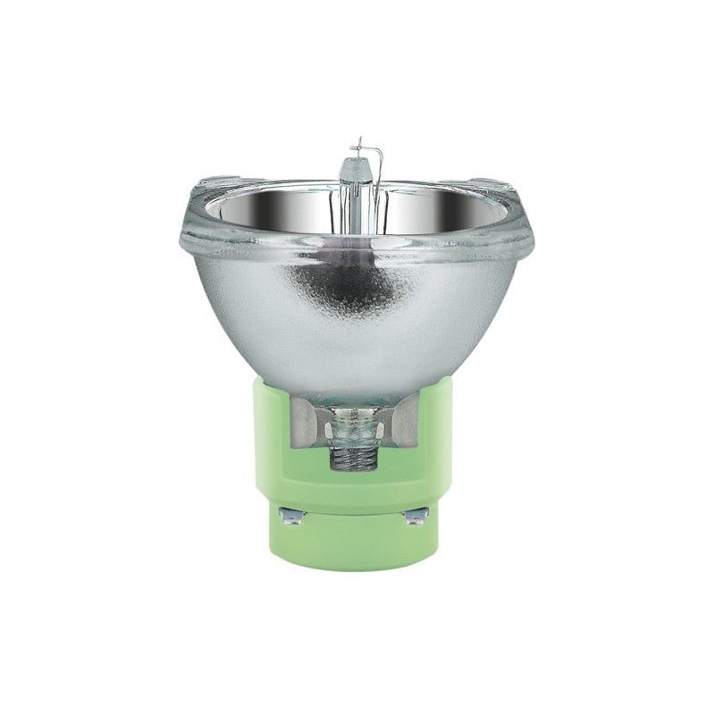 OSRAM - Lámpara SIRIUS HRI 230W 7R - Tempo Shop