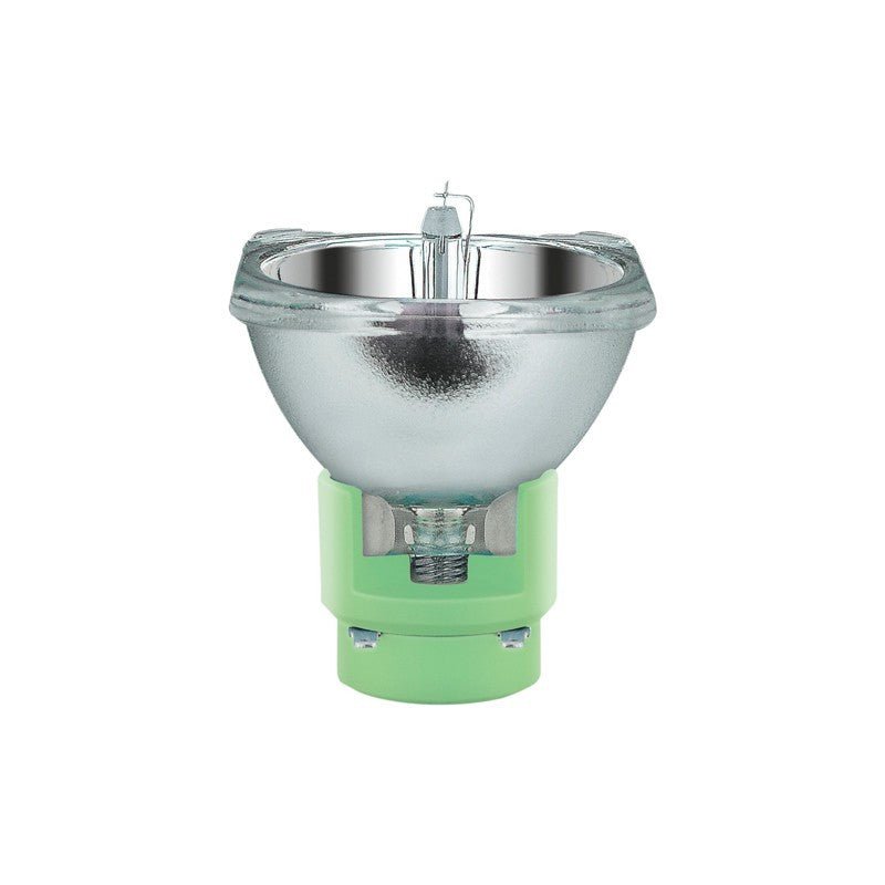 OSRAM - Lámpara SIRIUS HRI 280W 10R - Tempo Shop