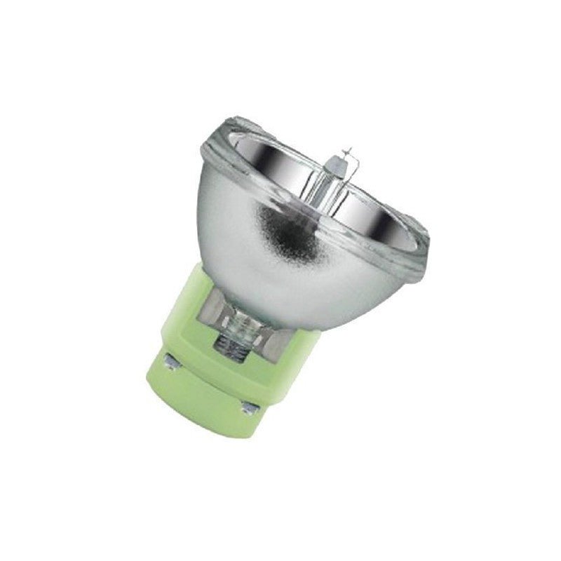 OSRAM - Lámpara SIRIUS HRI 280W ROBE (HRI 280W RO) - Tempo Shop