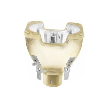 OSRAM - Lámpara SIRIUS HRI 330 X8 - Tempo Shop