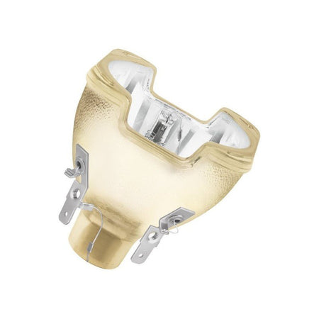 OSRAM - Lámpara SIRIUS HRI 330W - Tempo Shop