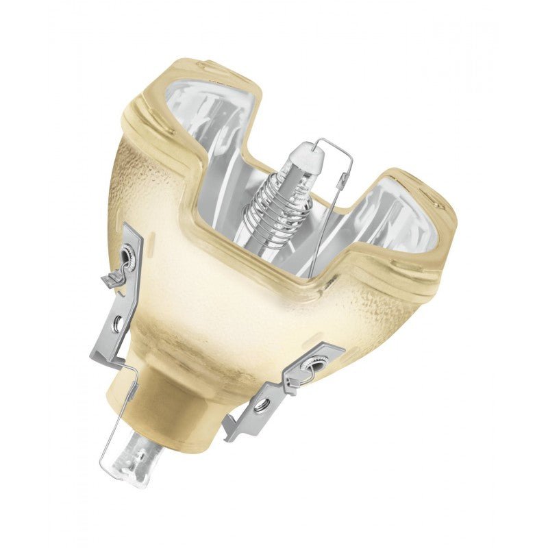 OSRAM - Lámpara SIRIUS HRI 330W XL - Tempo Shop