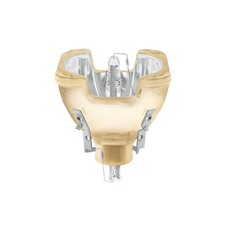 OSRAM - Lámpara SIRIUS HRI 330W XL - Tempo Shop