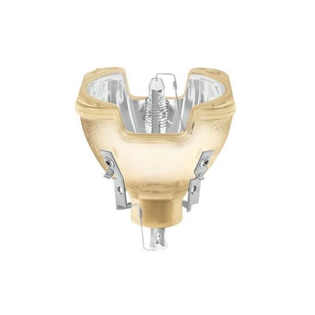 OSRAM - Lámpara SIRIUS HRI 330W XL - Tempo Shop