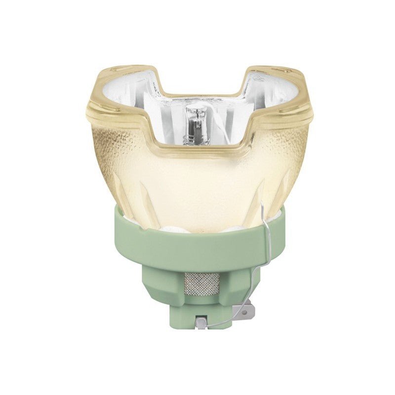 OSRAM - Lámpara SIRIUS HRI 440W - Tempo Shop