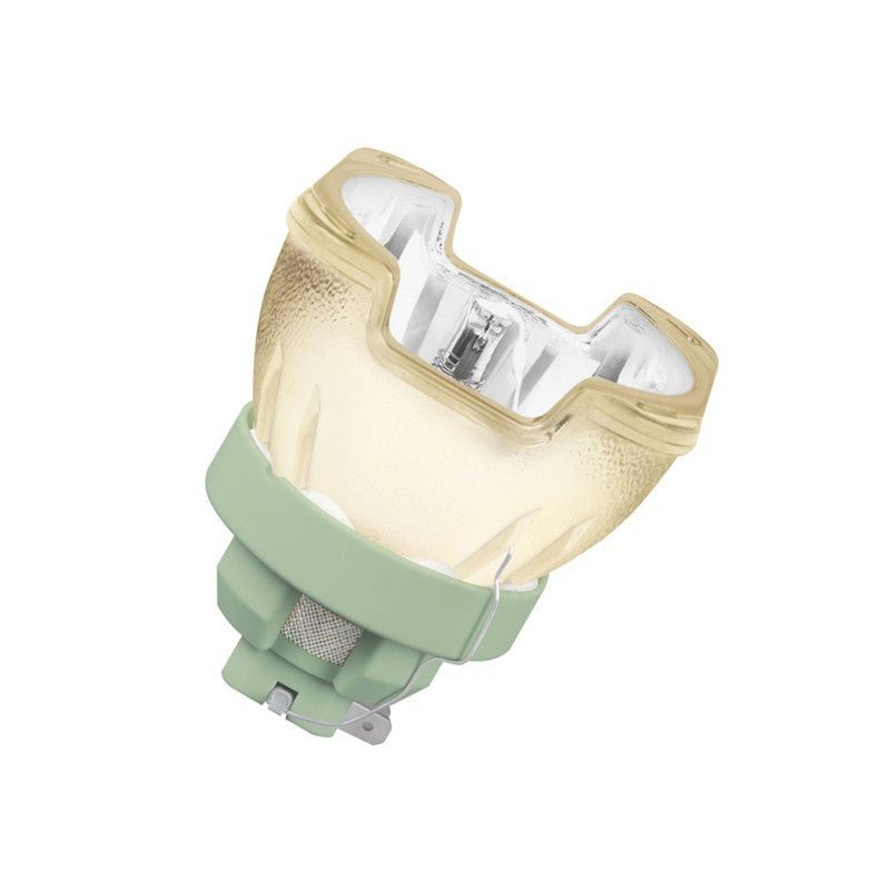 OSRAM - Lámpara SIRIUS HRI 440W - Tempo Shop