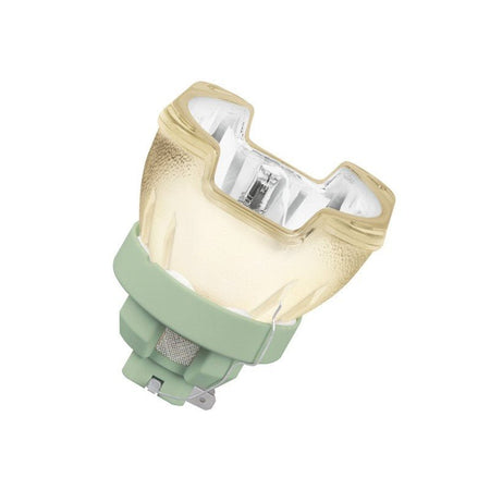 OSRAM - Lámpara SIRIUS HRI 440W - Tempo Shop