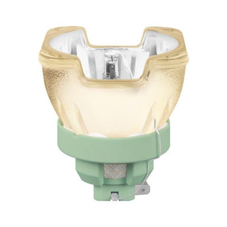 OSRAM - Lámpara SIRIUS HRI 440W X - Tempo Shop