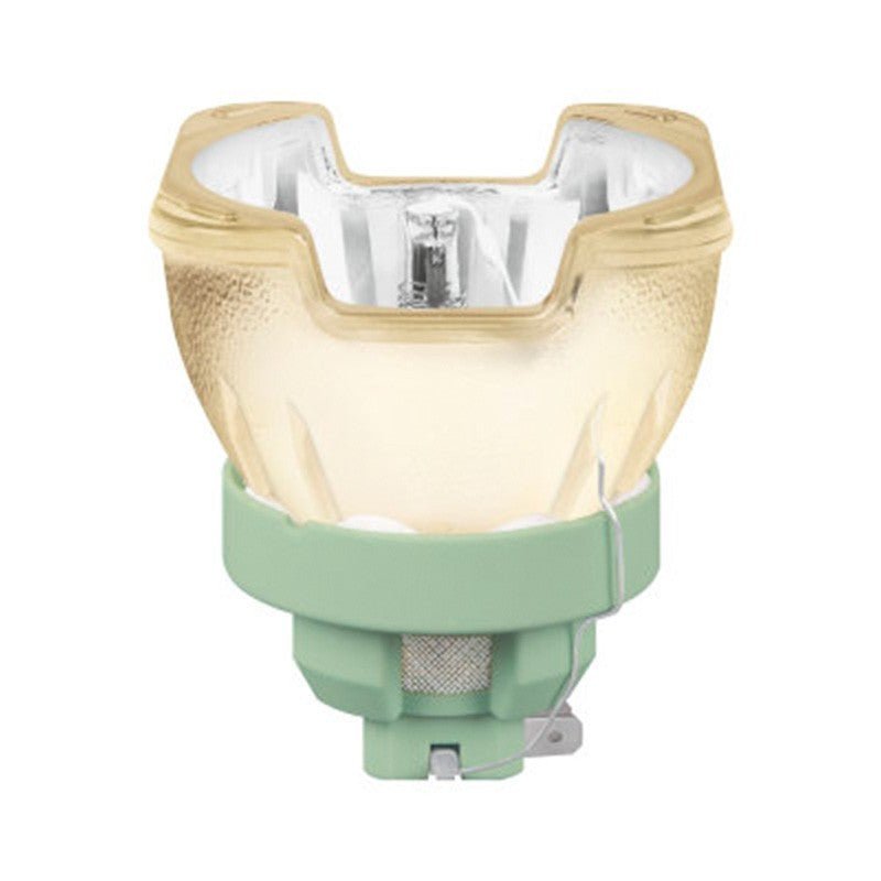 OSRAM - Lámpara SIRIUS HRI 440W X - Tempo Shop