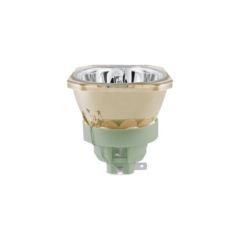 OSRAM - Lámpara SIRIUS HRI 470W RO - Tempo Shop