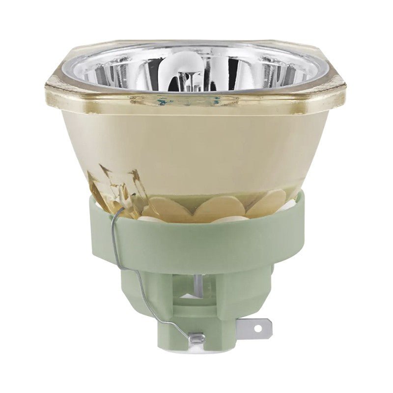 OSRAM - Lámpara SIRIUS HRI 471W - Tempo Shop