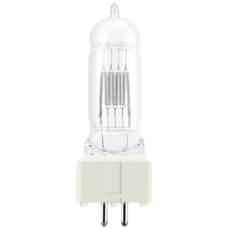 OSRAM - Lámpara T - 11/T - 19 1000W/230V GX9,5 - 64744 - Tempo Shop