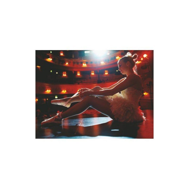 OSRAM - Lámpara T - 12/ T - 21 650W/230V GX9,5 64719 - Tempo Shop