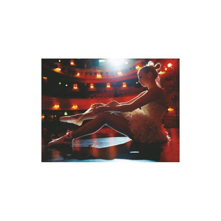 OSRAM - Lámpara T - 12/ T - 21 650W/230V GX9,5 64719 - Tempo Shop